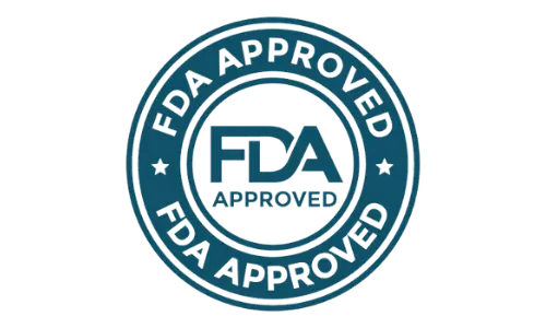 LeanBiome FDA approved